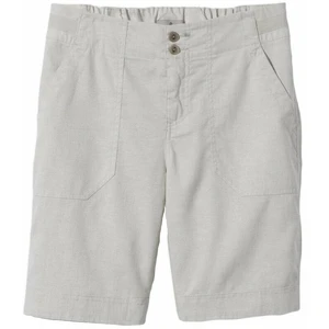 Royal Robbins Outdoor Shorts Hempline Short Soapstone 10