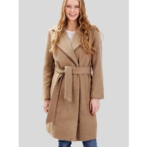 Cappotto da donna  PERSO Classic