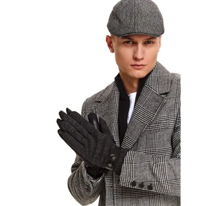 Top Secret MEN'S GLOVES