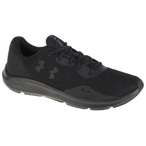 Under Armour Charged Pursuit 3