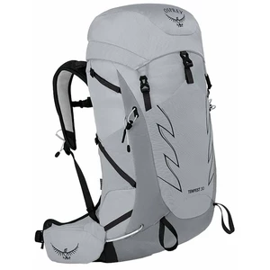 Osprey Tempest III 30 Aluminium Grey XS/S