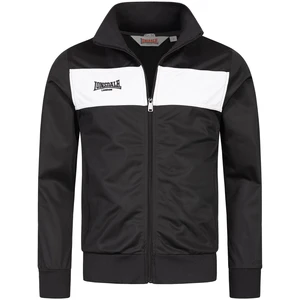 Pánský svetr Lonsdale Zip-Up