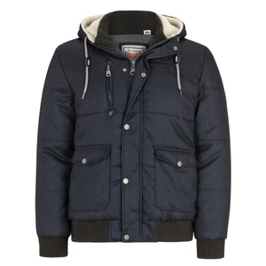 Giacca da uomo  Lonsdale Winter