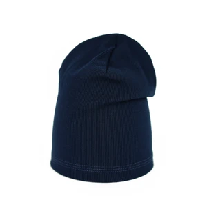 Art Of Polo Kids's Hat cz22804 Navy Blue