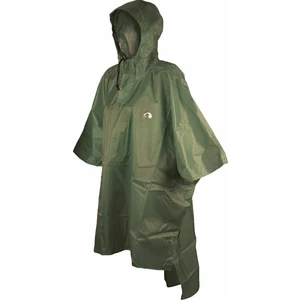 Tatonka Poncho 1 Cub XS/S Outdoor Jacke