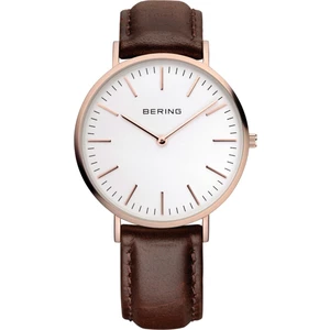 Bering Classic 13738-564