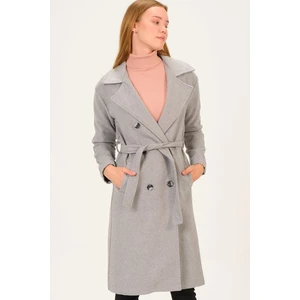 Cappotto da donna dewberry