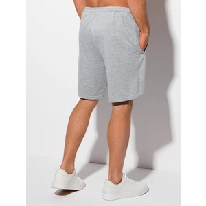 Pantaloncini da uomo Edoti W370