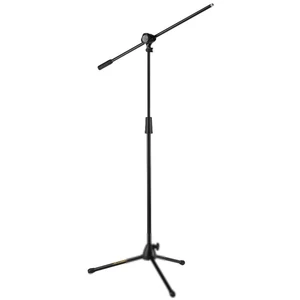 Hercules MS432B Support de microphone Boom