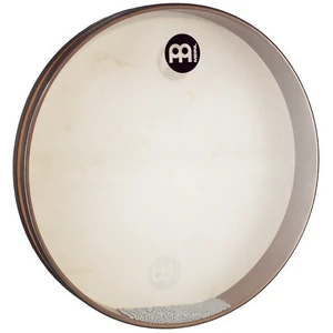 Meinl FD20SD Kézi dob