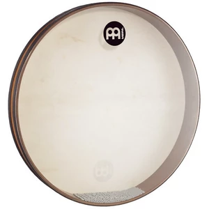 Meinl FD20SD Tobă manuală