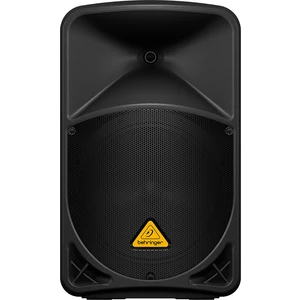 Behringer B112D Altavoz activo