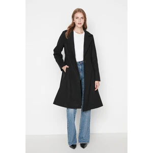 Cappotto da donna Trendyol Classic