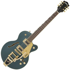 Gretsch G5655TG Electromatic CB JR