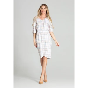 Figl Woman's Dress M702