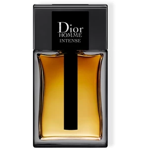 Dior Dior Homme Intense - EDP 50 ml