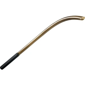 Mivardi Throwing Stick Premium - M