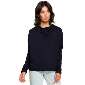 Maglione da donna BeWear B094