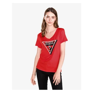 T-shirt Guess - Women