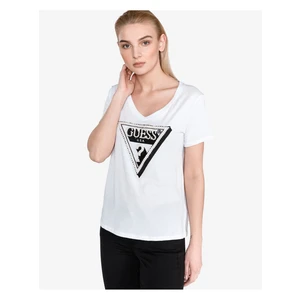 T-shirt Guess - Women