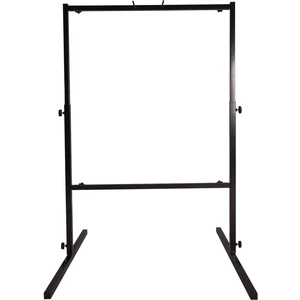 Sabian SGS26 Gong Stand