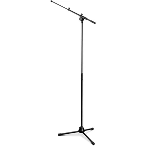 Gravity TMS 4322 B Microphone Boom Stand