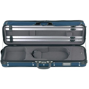 GEWA 311502 Protective case for violin