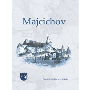 Majcichov - Daniel Kollár