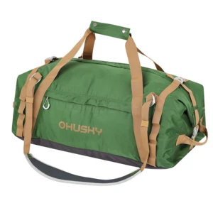 Travel bag HUSKY GOODY 60