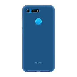 Eredeti tok Protective Cover Honor View 20, Blue