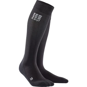 CEP WP455R Socks For Recovery