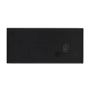 Baterie Nokia BV-T5C 2500mAh Li-Ion