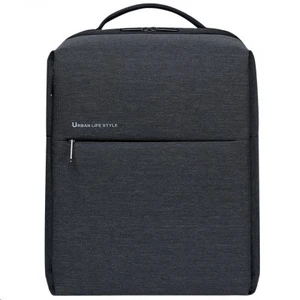 Xiaomi City Backpack 2, dark gray