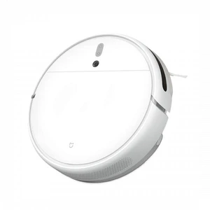 Xiaomi Mi Robot Vacuum Mop 1C - Robotický vysávač