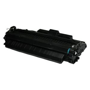 HP 16A Q7516A černý (black) kompatibilní toner