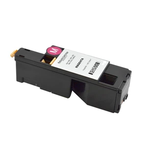 Dell CMR3C (593-11018) purpurový (magenta) kompatibilný toner