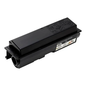 Epson C13S050435 černý (black) kompatibilní toner