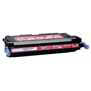 Canon CRG-711M purpurový (magenta) kompatibilný toner