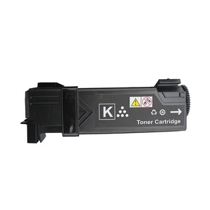 Xerox 106R01285 černý (black) kompatibilní toner