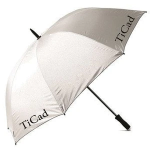 Ticad Umbrella Umbrelă