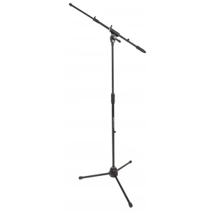 DH DHPMS50 Support de microphone Boom