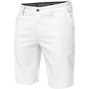 Galvin Green Paolo Ventil8+ Short