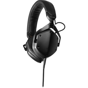 V-Moda M-200 Schwarz