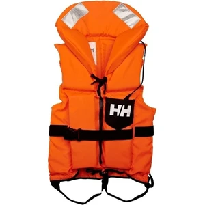 Helly Hansen Navigare Comfort Vestă de salvare