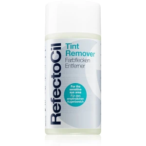 Refectocil Odstraňovač zbytků barvy Refectocil (Tint Remover) 150 ml