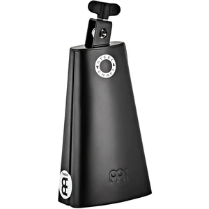 Meinl SCL850-BK Cowbell - krowi dzonek