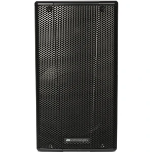 dB Technologies B-Hype 12 Active Loudspeaker