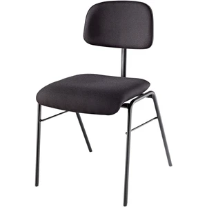 Konig & Meyer 13420 Chaises pour orchestre