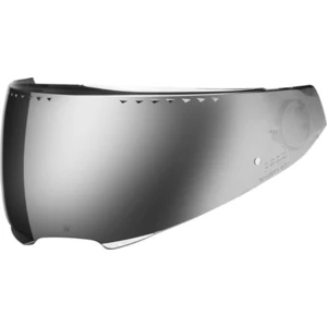 Schuberth Visor Silver Mirrored C4 Pro-Carbon/C4 Basic/C4/XL-3XL