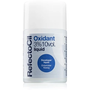 Refectocil Oxidant Liquid 3 % 10 vol. 100 ml